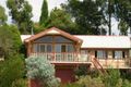 Property photo of 43 Karoola Crescent Surfside NSW 2536