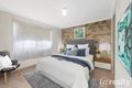 Property photo of 78 Station Road Lawnton QLD 4501