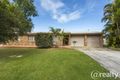 Property photo of 78 Station Road Lawnton QLD 4501