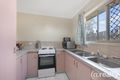 Property photo of 78 Station Road Lawnton QLD 4501
