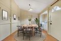 Property photo of 39 Adamson Street Wooloowin QLD 4030