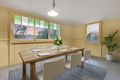 Property photo of 39 Adamson Street Wooloowin QLD 4030