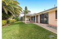 Property photo of 2/67 Botanical Drive Labrador QLD 4215