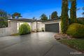 Property photo of 4 Senar Street Kilsyth VIC 3137
