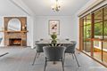 Property photo of 4 Senar Street Kilsyth VIC 3137