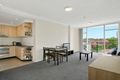 Property photo of 45/56-62 Anzac Parade Kensington NSW 2033