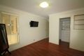 Property photo of 4 Barnet Street Coffs Harbour NSW 2450