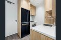 Property photo of 101 Nicholson Street Abbotsford VIC 3067
