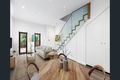 Property photo of 101 Nicholson Street Abbotsford VIC 3067