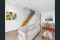 Property photo of 101 Nicholson Street Abbotsford VIC 3067