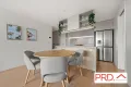 Property photo of 508/258 Northbourne Avenue Dickson ACT 2602
