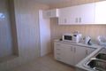 Property photo of 53 Mercury Street Narwee NSW 2209