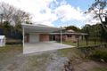 Property photo of 53-57 Monarch Drive Canungra QLD 4275