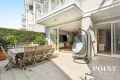 Property photo of 75 Peninsula Drive Breakfast Point NSW 2137