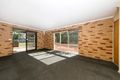 Property photo of 25 Glendale Avenue Epping VIC 3076