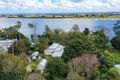 Property photo of 2477 Big River Way Ulmarra NSW 2462