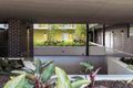 Property photo of 54/767 Botany Road Rosebery NSW 2018