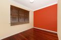 Property photo of 19 Meagan Street Kenmore QLD 4069