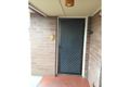 Property photo of 2 Hobbs Street Whyalla Norrie SA 5608
