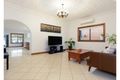 Property photo of 24 Arthur Street Carlton NSW 2218