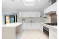 Property photo of 24 Arthur Street Carlton NSW 2218