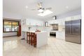 Property photo of 24 Arthur Street Carlton NSW 2218