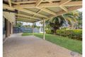 Property photo of 2/67 Botanical Drive Labrador QLD 4215