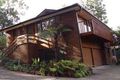 Property photo of 99 Emu Plains Road Mount Riverview NSW 2774