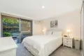 Property photo of 2/2A Dalton Road Mosman NSW 2088