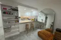 Property photo of 2/2A Dalton Road Mosman NSW 2088