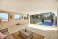 Property photo of 52 Sinagra Way Yangebup WA 6164