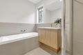 Property photo of 12 Platypus Chase Beveridge VIC 3753