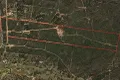 Property photo of 566 Waverley Lane Silver Spur QLD 4385