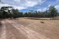 Property photo of 566 Waverley Lane Silver Spur QLD 4385