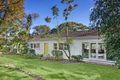 Property photo of 45 Allambie Road Allambie Heights NSW 2100