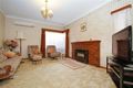 Property photo of 5 Edwin Street Preston VIC 3072
