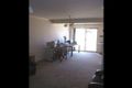 Property photo of 6/22 Weir Street Largs Bay SA 5016