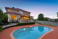 Property photo of 75 Rosebery Road Kellyville NSW 2155