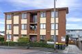 Property photo of 2/55C De Carle Street Brunswick VIC 3056