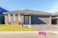 Property photo of 25 Limestone Avenue Spring Farm NSW 2570
