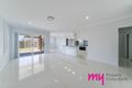 Property photo of 25 Limestone Avenue Spring Farm NSW 2570