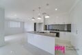 Property photo of 25 Limestone Avenue Spring Farm NSW 2570