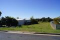 Property photo of 58 Ocean View Road Arrawarra Headland NSW 2456