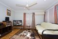 Property photo of 110 Torquay Crescent Tingalpa QLD 4173