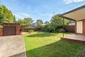 Property photo of 41 Nardoo Street Ingleburn NSW 2565