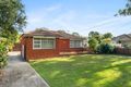 Property photo of 41 Nardoo Street Ingleburn NSW 2565