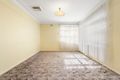 Property photo of 41 Nardoo Street Ingleburn NSW 2565