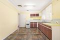 Property photo of 41 Nardoo Street Ingleburn NSW 2565