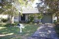 Property photo of 23 Inderan Avenue Lake Haven NSW 2263