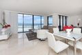 Property photo of 6/47-51 Broadbeach Boulevard Broadbeach QLD 4218